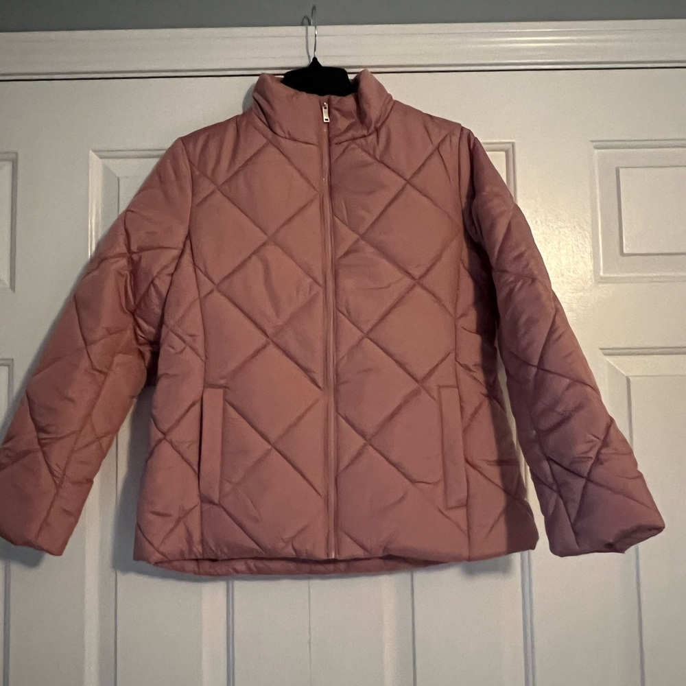 NY & Co. Jacket